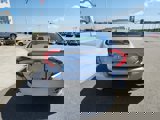 Used 2017 Honda Civic EX image 3