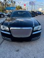 Used 2012 Chrysler 300 image 4