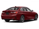 Used 2021 BMW 330i Sedan image 2