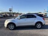 Used 2017 Chevrolet Equinox LT w/ Convenience Package image 5