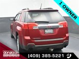 Used 2013 GMC Terrain SLE w/ Convenience Package image 4
