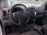Used 2016 Nissan Frontier S image 2