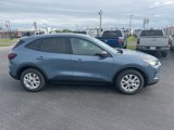 New 2025 Ford Escape Active image 5