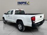 Used 2020 Toyota Tacoma SR image 3