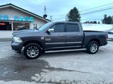 Used 2014 RAM 1500 Limited image 3