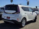 Certified 2023 Kia Soul LX w/ Option Group 015 image 6