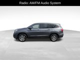 Used 2019 Honda Pilot EX-L image 2