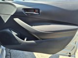 Used 2023 Toyota Corolla LE image 4