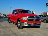 Used 2015 RAM 1500 Lone Star image 6
