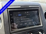 Used 2007 Ford F150 XLT image 3