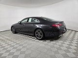 Used 2020 Mercedes-Benz CLS 450 4MATIC image 5