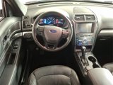 Used 2018 Ford Explorer Sport w/ Equipment Group 401A image 2