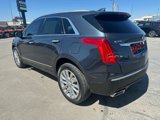 Used 2019 Cadillac XT5 Premium Luxury image 6