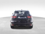 Used 2020 Jaguar F-PACE Premium image 4