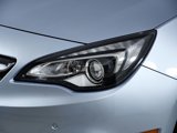 Used 2018 Buick Cascada Premium image 4