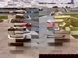 Used 2014 Ford Fiesta SE image 6