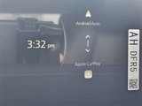 New 2025 MAZDA CX-30 AWD 2.5 S w/ Select Sport Pkg image 3