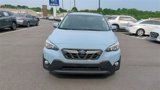 Used 2021 Subaru Crosstrek 2.0i Premium image 3