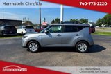 Used 2023 Kia Soul LX image 4