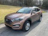 Used 2016 Hyundai Tucson SE w/ Option Group 02 image 3