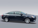 Used 2014 Buick LaCrosse Leather image 2