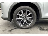 Used 2018 MAZDA CX-5 Grand Touring image 4