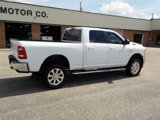 Used 2020 RAM 2500 Big Horn w/ Level 1 Equipment Group image 6