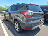 Used 2018 Ford Escape SE image 3