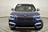 Used 2021 BMW X3 sDrive30i w/ Premium Package image 5