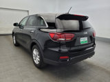 Used 2020 Kia Sorento L image 5