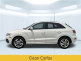 Used 2018 Audi Q3 2.0T Premium Plus w/ Premium Plus Package image 2