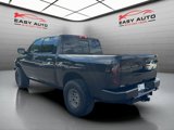 Used 2016 RAM 1500 Sport w/ Black Ram 1500 Sport Group image 3
