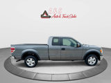 Used 2009 Ford F150 XLT image 5