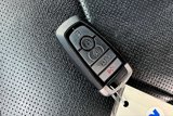 Used 2019 Ford Expedition Max Limited w/ Equipment Group 301A image 6