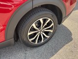 Certified 2022 Ford Explorer ST-Line image 4