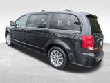 Used 2019 Dodge Grand Caravan SXT image 5