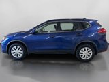 Used 2017 Nissan Rogue S image 5