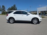 Used 2016 Chevrolet Equinox LT w/ Convenience Package image 3