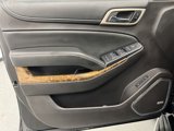 Used 2016 GMC Yukon Denali w/ Open Road Package image 5