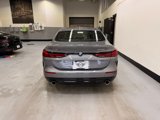 Used 2022 BMW 228i xDrive Gran Coupe w/ Convenience Package image 4