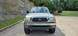 Used 2004 Toyota Tacoma PreRunner image 5