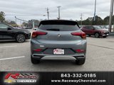 Used 2022 Buick Encore GX Essence image 6