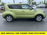 Used 2019 Kia Soul w/ Convenience Package image 6