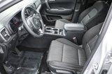 Used 2017 Kia Sportage LX image 5