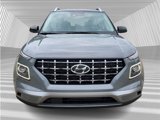 Certified 2022 Hyundai Venue Limited image 4
