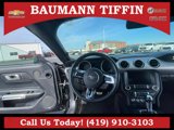 Used 2018 Ford Mustang Premium image 3