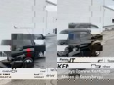 Used 2009 Chevrolet HHR LS image 3
