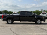 Used 2019 Ford F250 XL w/ STX Appearance Package image 4