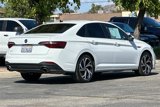 Used 2022 Volkswagen Jetta GLI Autobahn image 4
