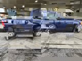 Used 2012 GMC Sierra 1500 SLE w/ Power Tech Package image 3